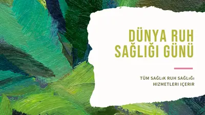 Şimdi huzur green organic-simple