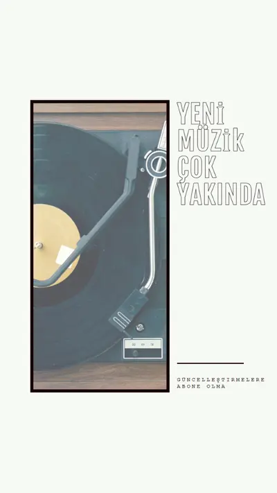 Neler oluyor? white modern-bold