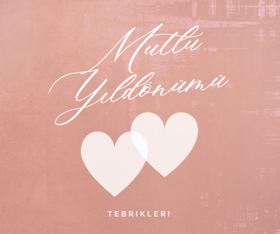 Kalpten kalbe pink modern-simple