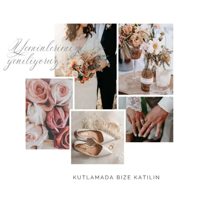 Romantik yenileme white modern-simple