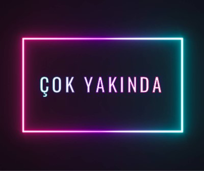 Yukarı ve geliyor black modern-bold