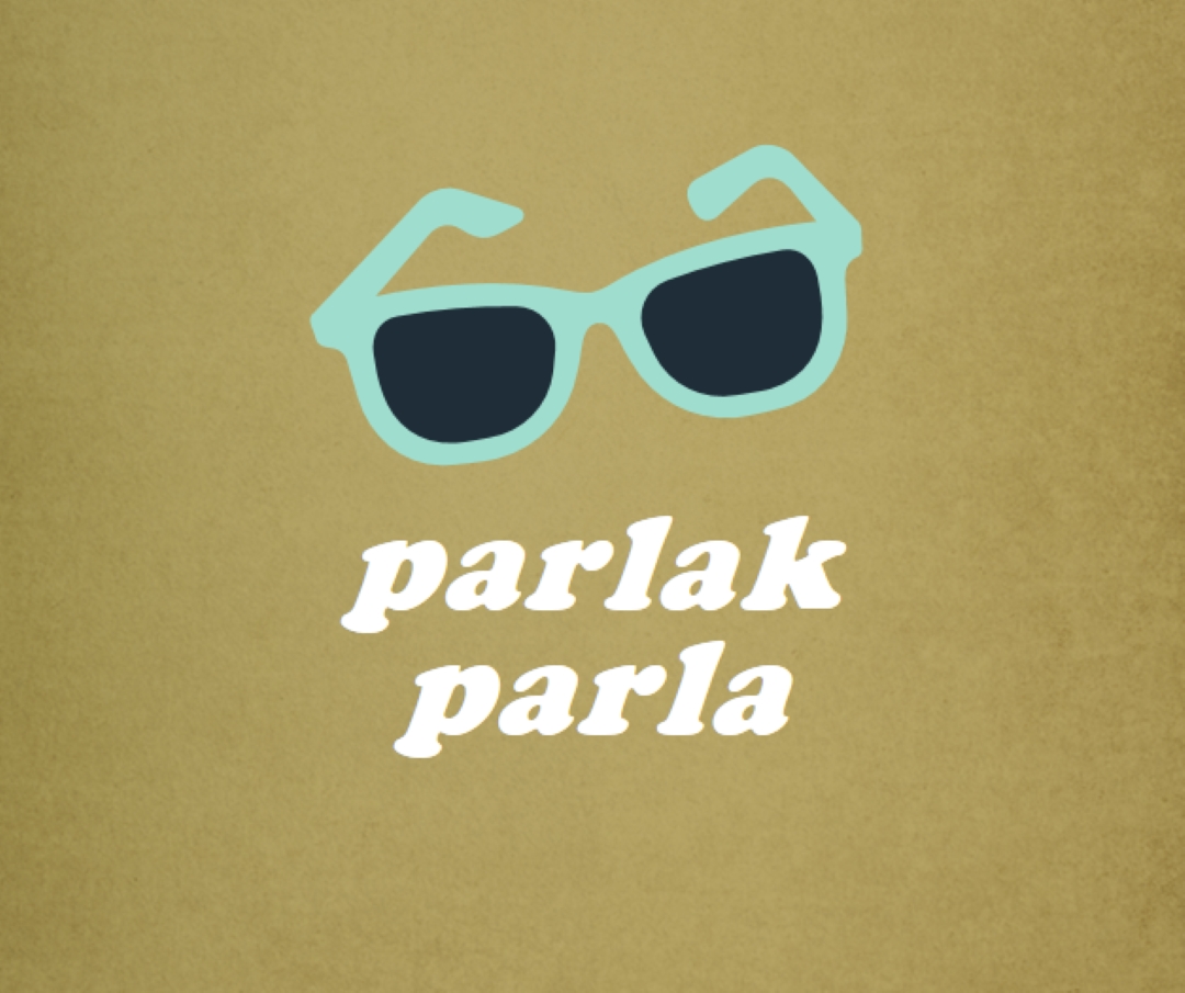 Parlak güneş ışığı green vintage-retro