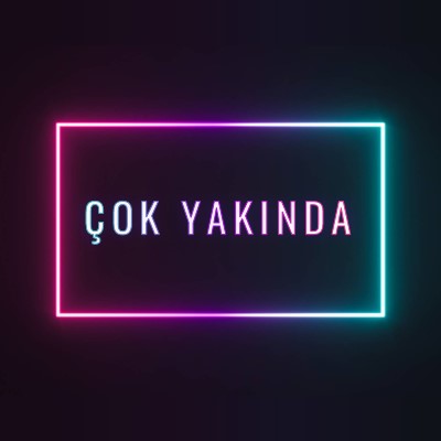 Yukarı ve geliyor black modern-bold