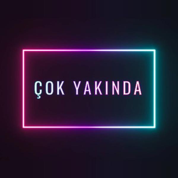 Yukarı ve geliyor black modern-bold