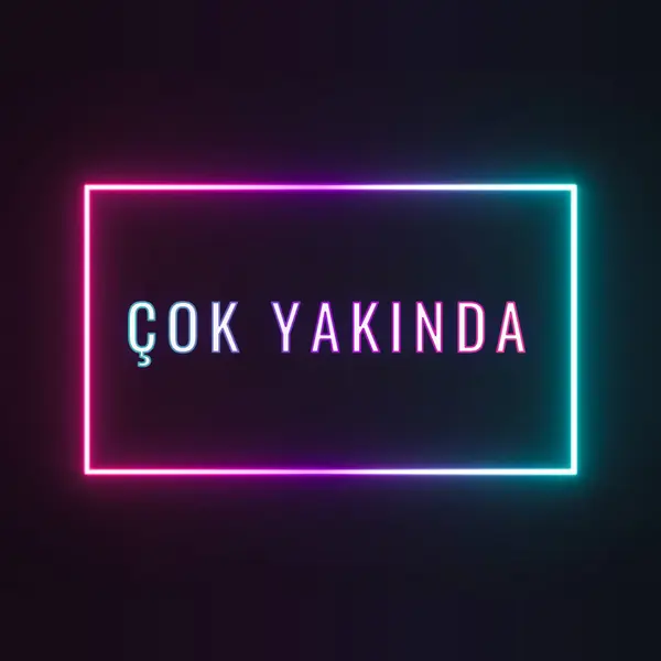 Yukarı ve geliyor black modern-bold