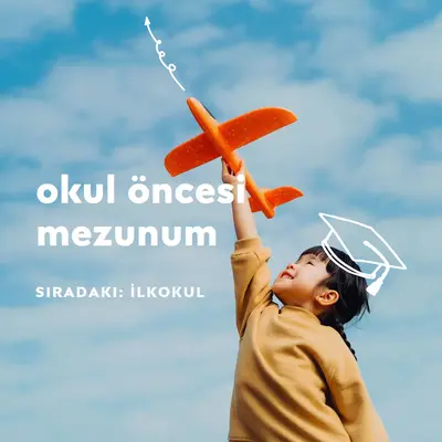 Bununla birlikte çalıştır yellow whimsical-line