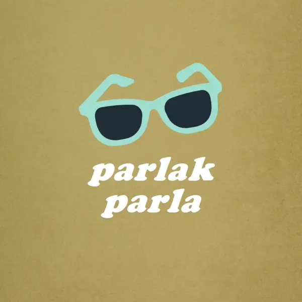 Parlak güneş ışığı green vintage-retro