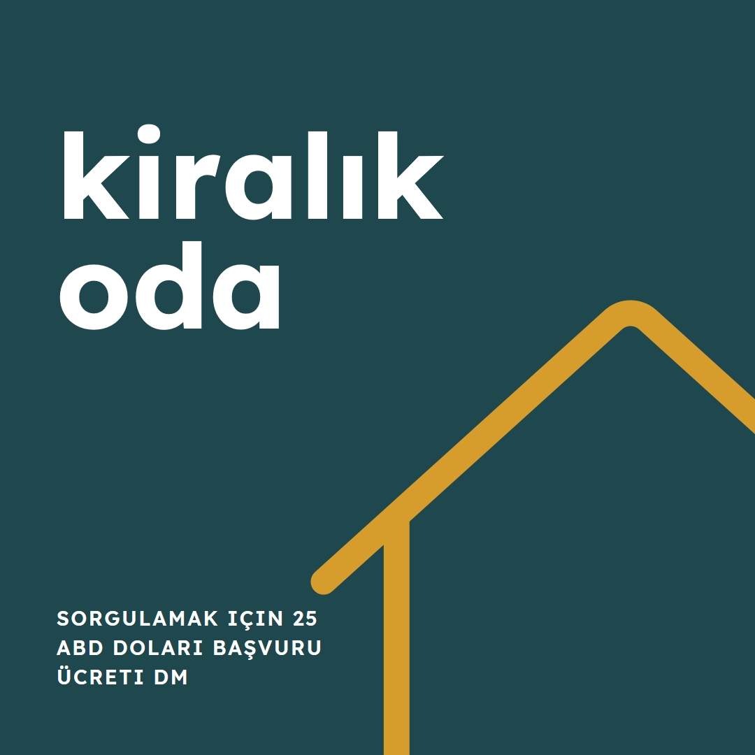 Ev görünümlü green modern-simple