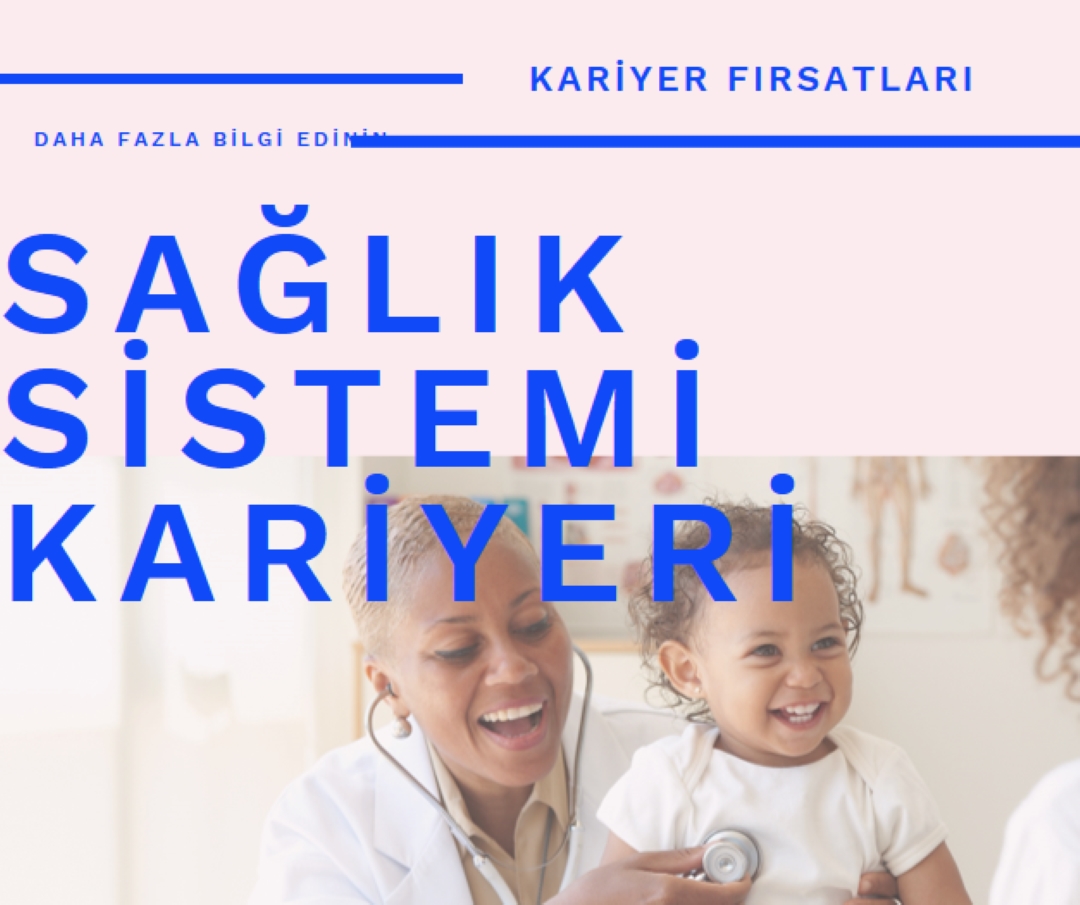 Yardıma hazır white modern-bold