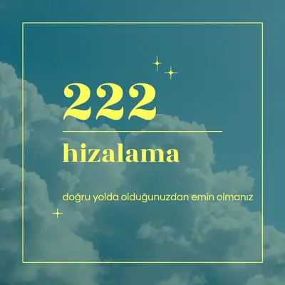 Doğru yolda olduğunuzdan emin olmanız gerekir yellow modern,clean,sky,minimal,natural,photo