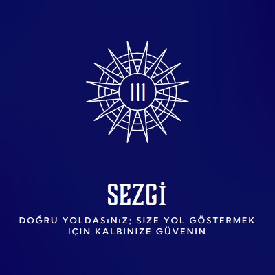 Doğru yolda blue modern,edgy,texture,contemporary,shapes