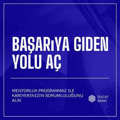 Kariyerinizin sorumluluğunu alın blue traditional,corporate,image,frame,modern,photo