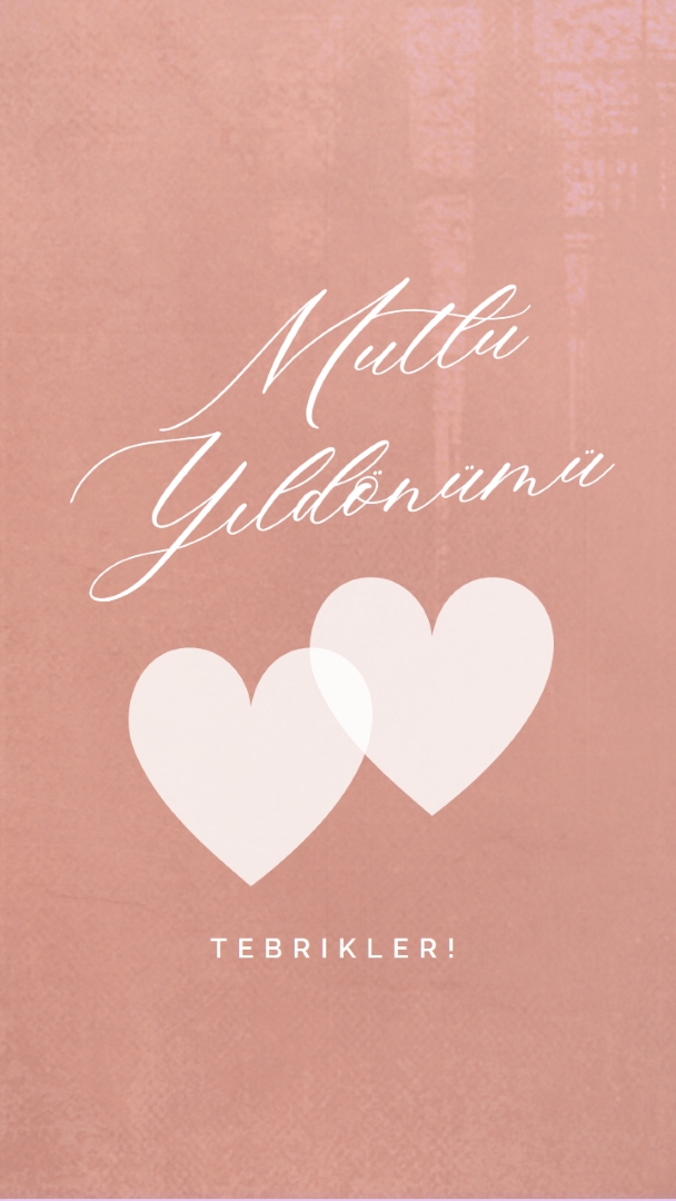 Kalpten kalbe pink modern-simple