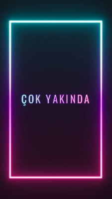 Yukarı ve geliyor black modern-bold