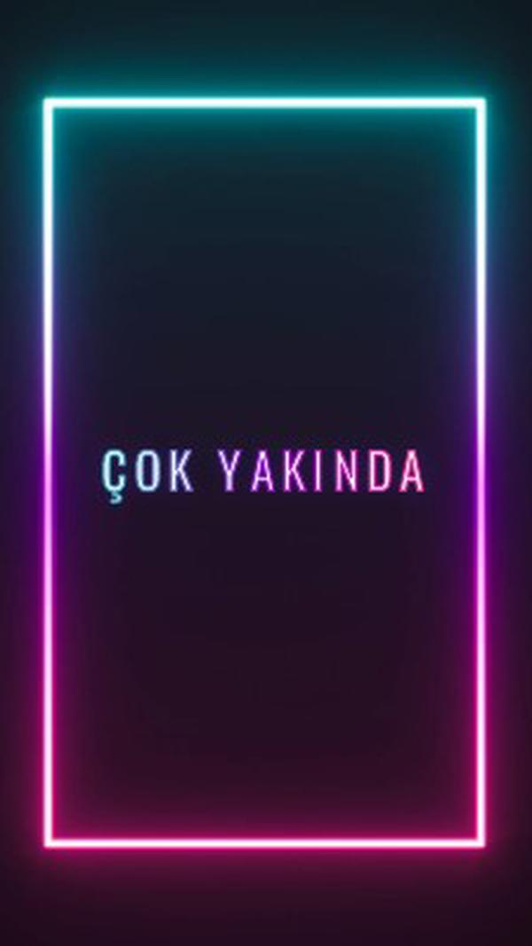 Yukarı ve geliyor black modern-bold