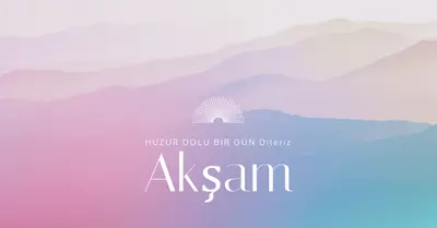Gradyan gökyüzü pink modern,clean,gradient,graphic,motif,simple,minimalist,
