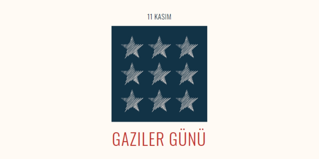 Tam hizmet white modern-simple