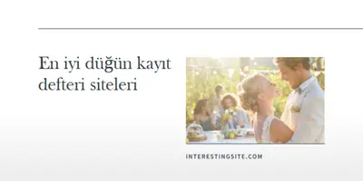 Altın saat white modern-simple