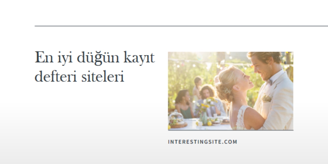 Altın saat white modern-simple