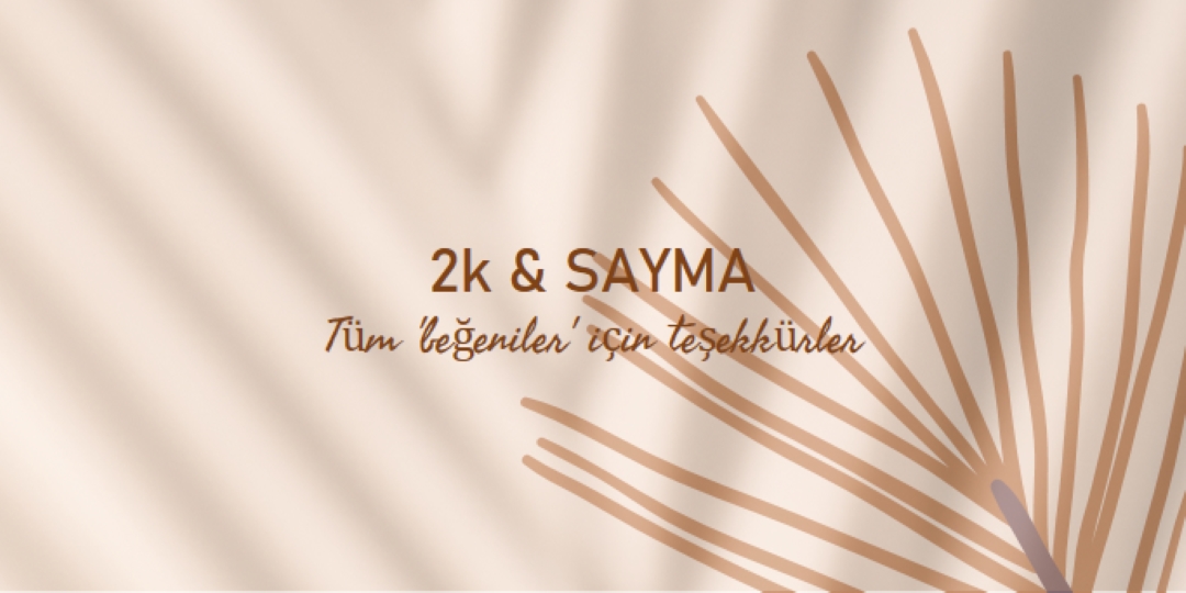 Size güveniyorum brown organic-boho