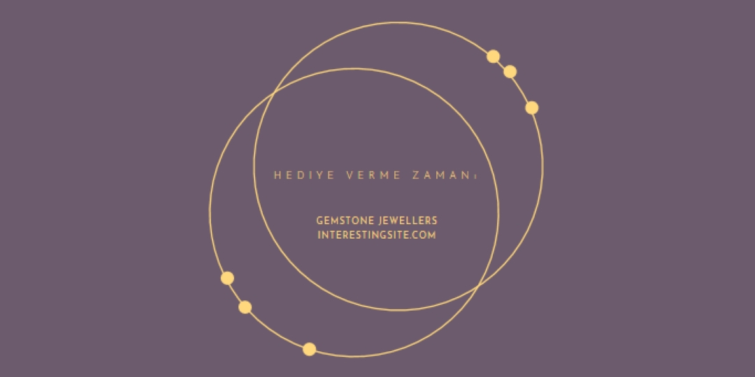 Hediye verme zamanı. purple modern-simple