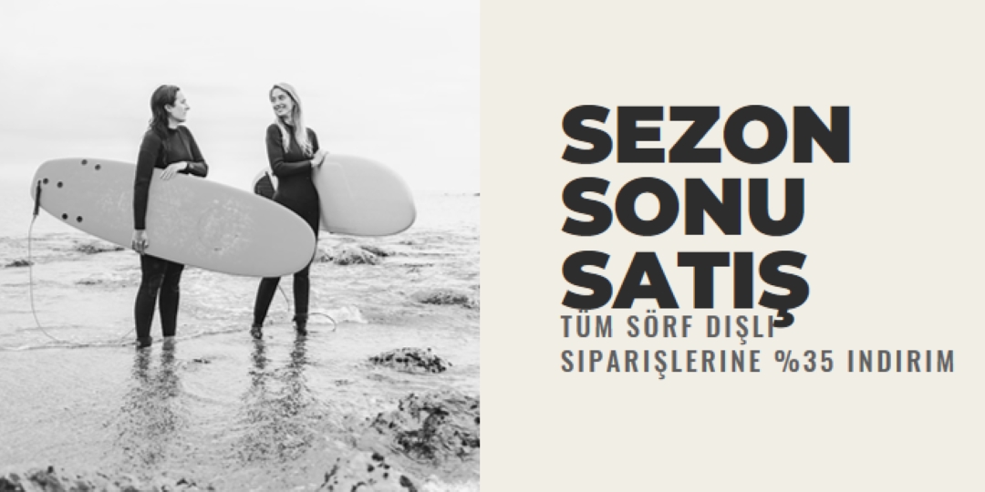 Plaj sevinçleri gray modern-bold