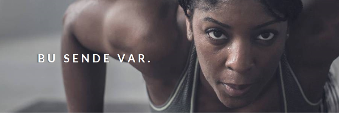 Bu sende var. gray modern-simple