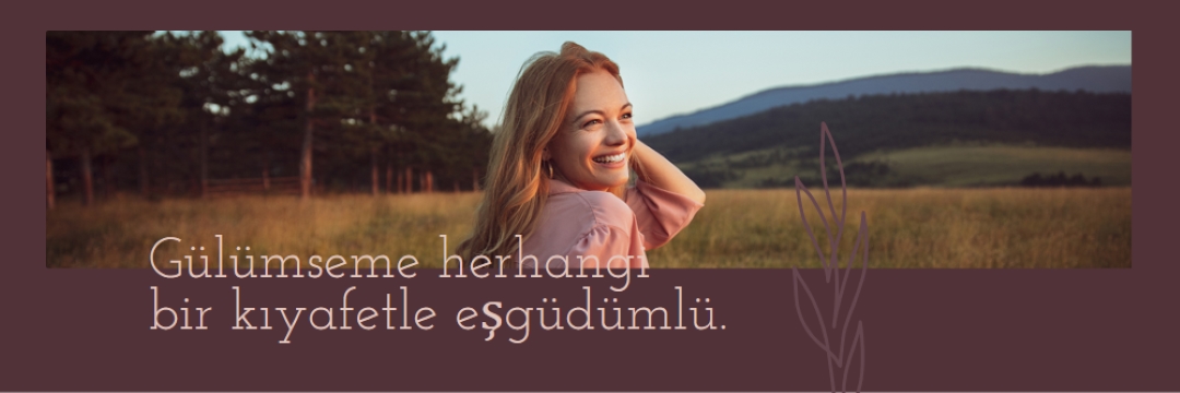 Alan günü purple modern-simple