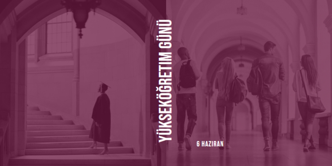 Eğitiminizi yükseltin purple modern-simple
