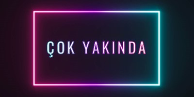 Yukarı ve geliyor black modern-bold