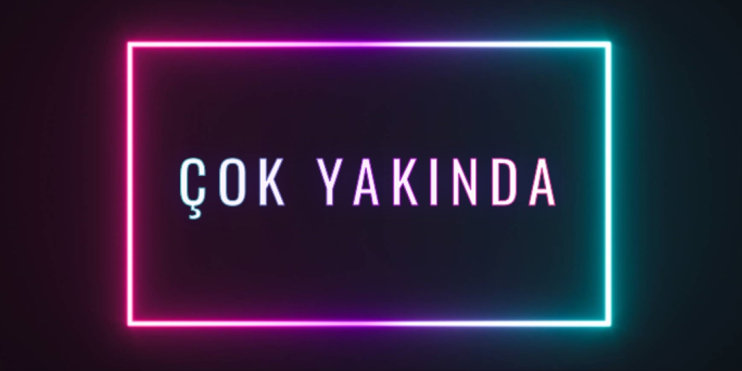 Yukarı ve geliyor black modern-bold