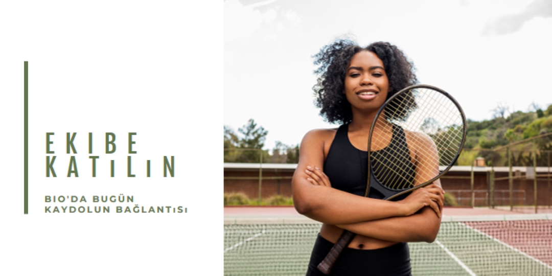 Maç oyunu green modern-simple