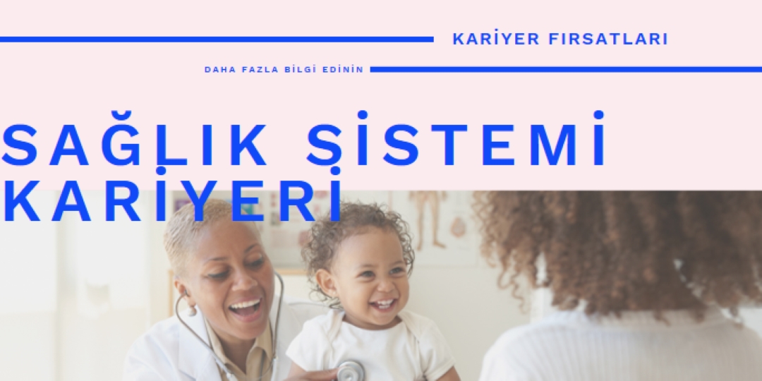 Yardıma hazır white modern-bold