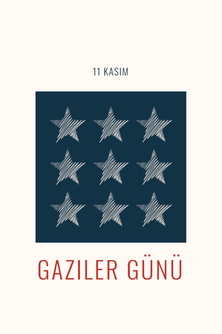 Tam hizmet white modern-simple