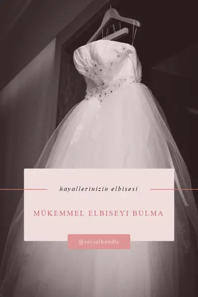 Zamansız yetkisiz kullanım gray modern-simple