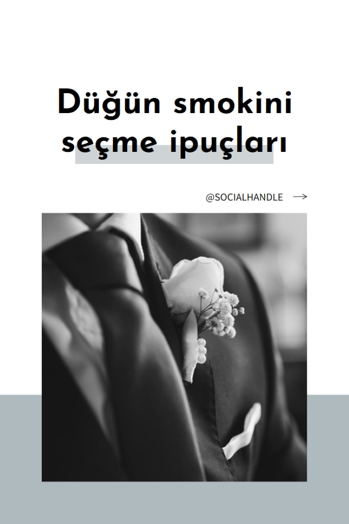 Çok uygun white modern-simple