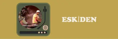 Takım oyuncusu green vintage-retro