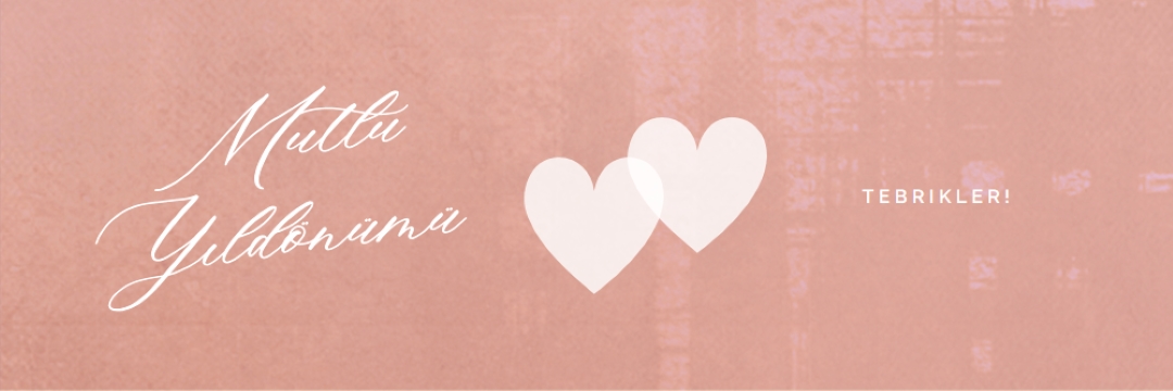 Kalpten kalbe pink modern-simple
