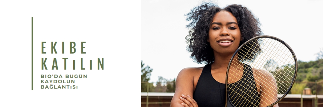 Maç oyunu green modern-simple