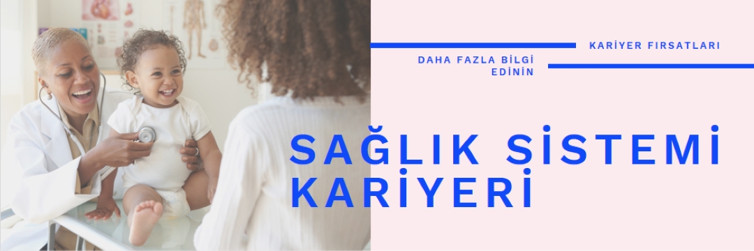 Yardıma hazır white modern-bold