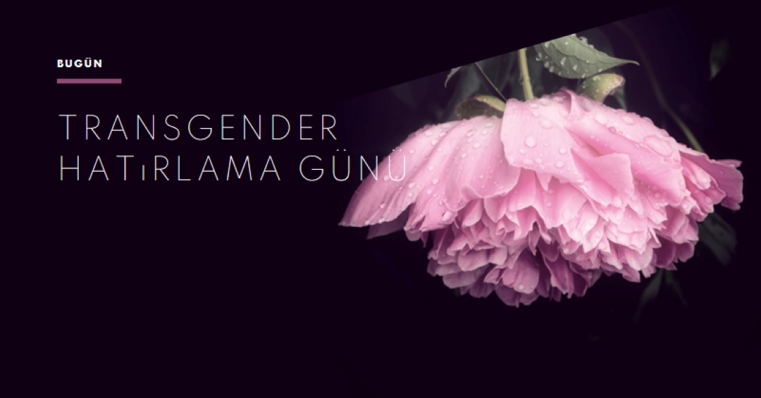 Asla unutmayın black modern-simple