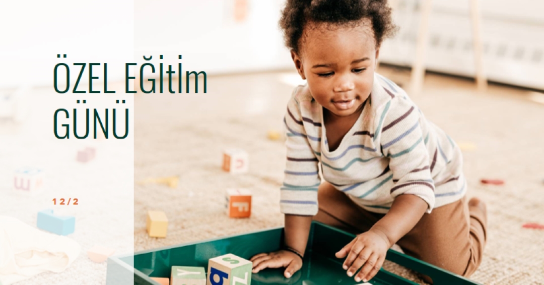 Bir gelecek oluşturma brown modern-simple