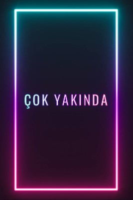 Yukarı ve geliyor black modern-bold