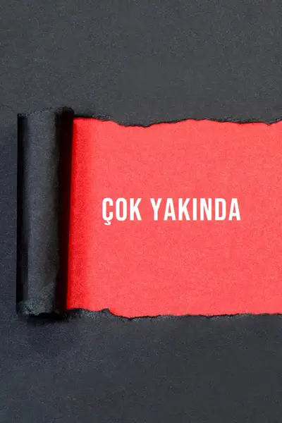 Gizlice göz atma black modern-simple
