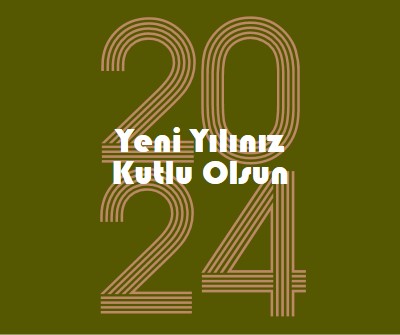 Şampanya yoksa kazanç da yok green vintage-retro