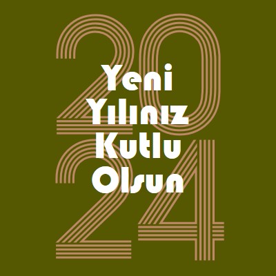 Şampanya yoksa kazanç da yok green vintage-retro