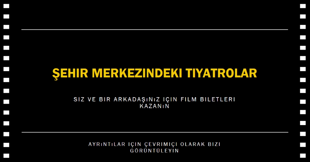 Kredileri alma black modern-simple