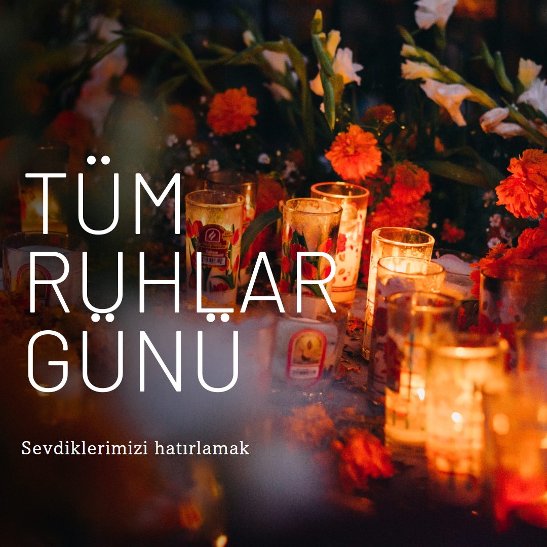 Sevgili ayrıldı orange modern-bold