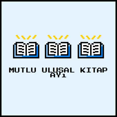 Kurgu bağımlılığı blue vintage-retro
