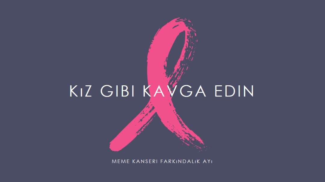 Kız gücü gray modern-simple